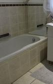 Туры в отель 3Liebeloft Guest House