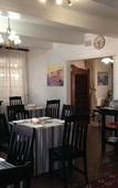 Туры в отель 3Liebeloft Guest House