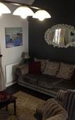 Туры в отель 3Liebeloft Guest House
