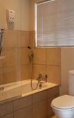Туры в отель 3Liebeloft Guest House
