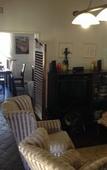 Туры в отель 3Liebeloft Guest House