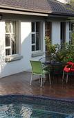 Туры в отель 3Liebeloft Guest House