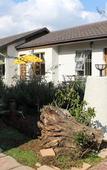 Туры в отель 3Liebeloft Guest House