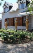 Туры в отель 3Liebeloft Guest House