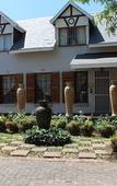 Туры в отель 3Liebeloft Guest House