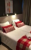 Туры в отель 3Liebeloft Guest House