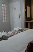 Туры в отель 3Liebeloft Guest House