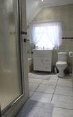 Туры в отель 3Liebeloft Guest House