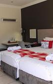Туры в отель 3Liebeloft Guest House