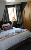 Туры в отель 3Liebeloft Guest House