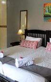 Туры в отель 3Liebeloft Guest House