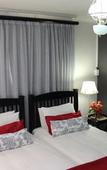 Туры в отель 3Liebeloft Guest House