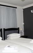 Туры в отель 3Liebeloft Guest House