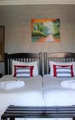 Туры в отель 3Liebeloft Guest House