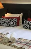 Туры в отель 3Liebeloft Guest House