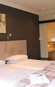 Туры в отель 3Liebeloft Guest House