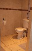 Туры в отель 3Liebeloft Guest House