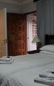Туры в отель 3Liebeloft Guest House