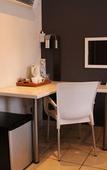 Туры в отель 3Liebeloft Guest House