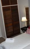 Туры в отель 3Liebeloft Guest House