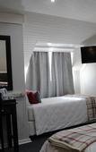 Туры в отель 3Liebeloft Guest House