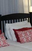 Туры в отель 3Liebeloft Guest House
