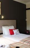 Туры в отель 3Liebeloft Guest House
