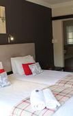Туры в отель 3Liebeloft Guest House