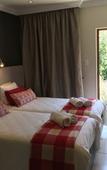 Туры в отель 3Liebeloft Guest House
