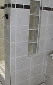 Туры в отель 3Liebeloft Guest House