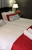 Туры в отель 3Liebeloft Guest House
