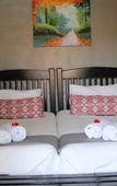 Туры в отель 3Liebeloft Guest House