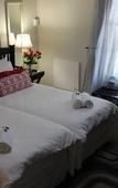 Туры в отель 3Liebeloft Guest House