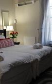 Туры в отель 3Liebeloft Guest House
