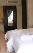 Туры в отель 3Liebeloft Guest House