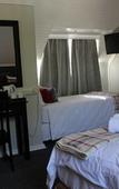 Туры в отель 3Liebeloft Guest House