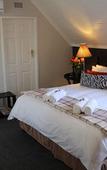 Туры в отель 3Liebeloft Guest House
