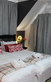 Туры в отель 3Liebeloft Guest House