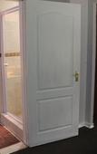 Туры в отель 3Liebeloft Guest House