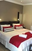 Туры в отель 3Liebeloft Guest House