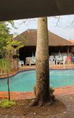 Туры в отель 3Liebeloft Guest House