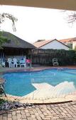 Туры в отель 3Liebeloft Guest House