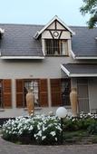 Туры в отель 3Liebeloft Guest House