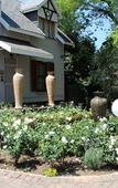 Туры в отель 3Liebeloft Guest House