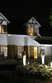 Туры в отель 3Liebeloft Guest House
