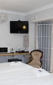 Туры в отель 3Liebeloft Guest House