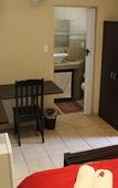 Туры в отель 3Liebeloft Guest House