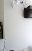Туры в отель 3Liebeloft Guest House
