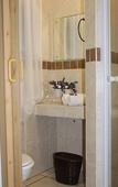 Туры в отель 3Liebeloft Guest House