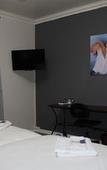 Туры в отель 3Liebeloft Guest House